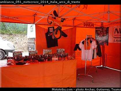 ambiance_051_motocross_2014_italie_arco_di_trento.jpg