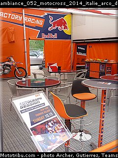 ambiance_052_motocross_2014_italie_arco_di_trento.jpg
