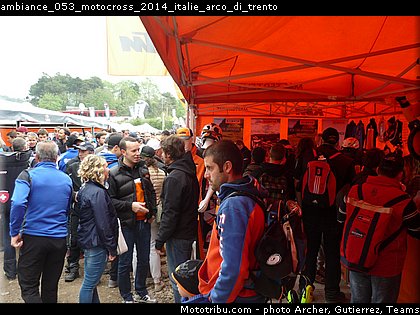 ambiance_053_motocross_2014_italie_arco_di_trento.jpg