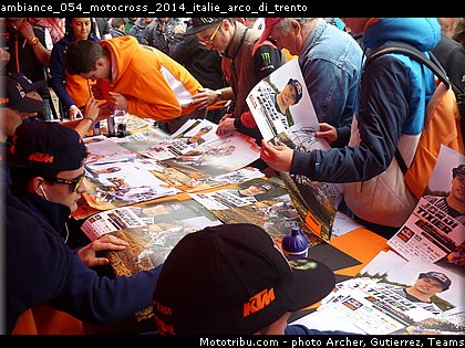 ambiance_054_motocross_2014_italie_arco_di_trento.jpg