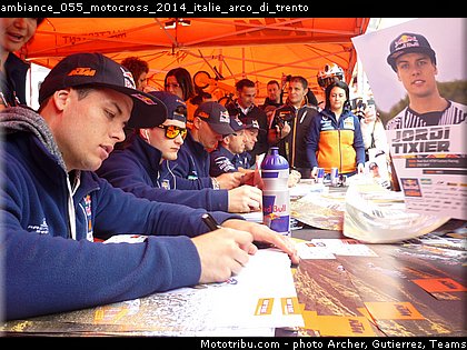 ambiance_055_motocross_2014_italie_arco_di_trento.jpg