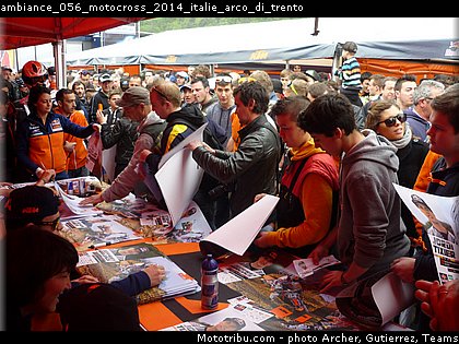 ambiance_056_motocross_2014_italie_arco_di_trento.jpg