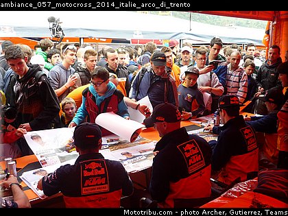 ambiance_057_motocross_2014_italie_arco_di_trento.jpg