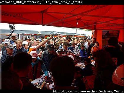 ambiance_058_motocross_2014_italie_arco_di_trento.jpg