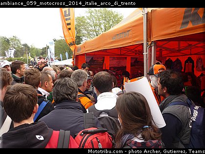 ambiance_059_motocross_2014_italie_arco_di_trento.jpg