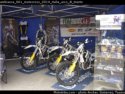 ambiance_061_motocross_2014_italie_arco_di_trento.jpg