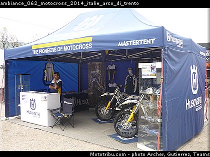 ambiance_062_motocross_2014_italie_arco_di_trento.jpg