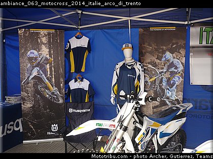 ambiance_063_motocross_2014_italie_arco_di_trento.jpg