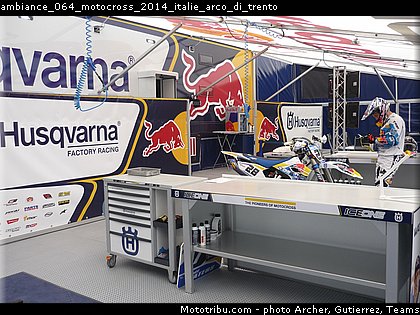 ambiance_064_motocross_2014_italie_arco_di_trento.jpg