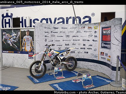 ambiance_065_motocross_2014_italie_arco_di_trento.jpg