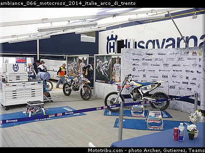 ambiance_066_motocross_2014_italie_arco_di_trento.jpg