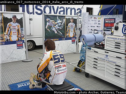 ambiance_067_motocross_2014_italie_arco_di_trento.jpg