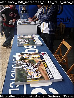 ambiance_068_motocross_2014_italie_arco_di_trento.jpg