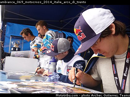 ambiance_069_motocross_2014_italie_arco_di_trento.jpg