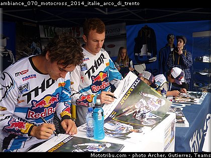 ambiance_070_motocross_2014_italie_arco_di_trento.jpg