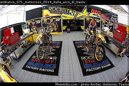 ambiance_071_motocross_2014_italie_arco_di_trento.jpg