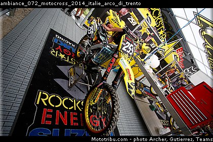 ambiance_072_motocross_2014_italie_arco_di_trento.jpg