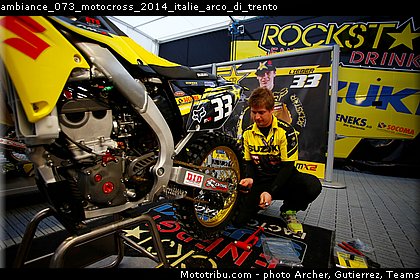 ambiance_073_motocross_2014_italie_arco_di_trento.jpg