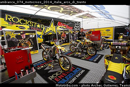 ambiance_074_motocross_2014_italie_arco_di_trento.jpg