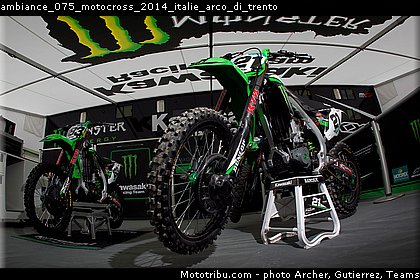 ambiance_075_motocross_2014_italie_arco_di_trento.jpg