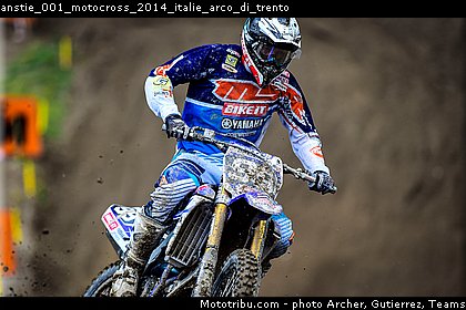 anstie_001_motocross_2014_italie_arco_di_trento.jpg