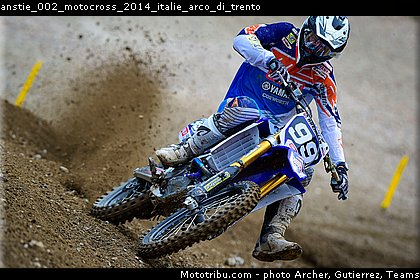 anstie_002_motocross_2014_italie_arco_di_trento.jpg