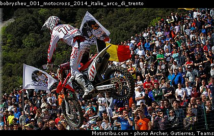 bobryshev_001_motocross_2014_italie_arco_di_trento.jpg