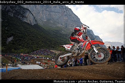 bobryshev_002_motocross_2014_italie_arco_di_trento.jpg