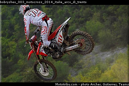 bobryshev_003_motocross_2014_italie_arco_di_trento.jpg