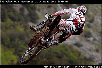 bobryshev_004_motocross_2014_italie_arco_di_trento.jpg