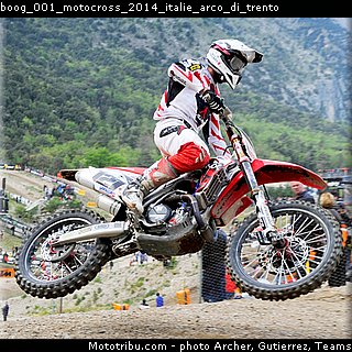 boog_001_motocross_2014_italie_arco_di_trento.jpg