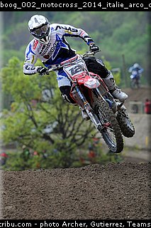 boog_002_motocross_2014_italie_arco_di_trento.jpg