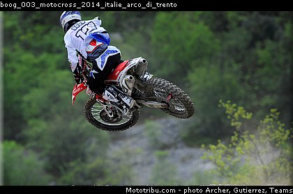 boog_003_motocross_2014_italie_arco_di_trento.jpg