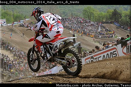 boog_004_motocross_2014_italie_arco_di_trento.jpg