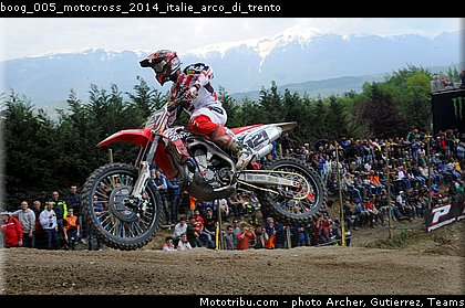 boog_005_motocross_2014_italie_arco_di_trento.jpg
