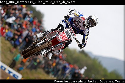 boog_006_motocross_2014_italie_arco_di_trento.jpg