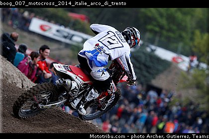 boog_007_motocross_2014_italie_arco_di_trento.jpg
