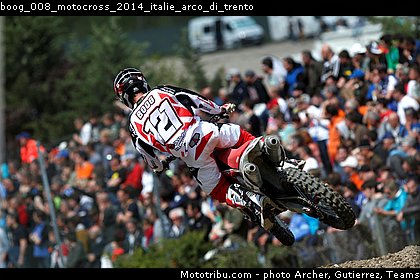 boog_008_motocross_2014_italie_arco_di_trento.jpg