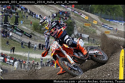 cairoli_001_motocross_2014_italie_arco_di_trento.jpg