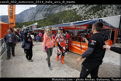 cairoli_002_motocross_2014_italie_arco_di_trento.jpg