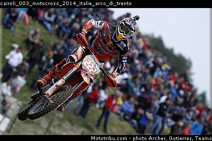 cairoli_003_motocross_2014_italie_arco_di_trento.jpg
