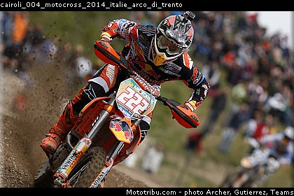 cairoli_004_motocross_2014_italie_arco_di_trento.jpg
