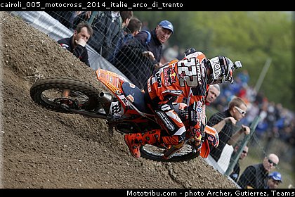 cairoli_005_motocross_2014_italie_arco_di_trento.jpg