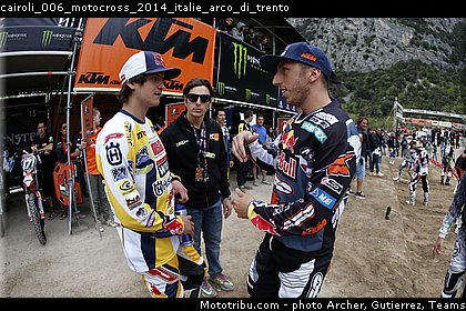 cairoli_006_motocross_2014_italie_arco_di_trento.jpg