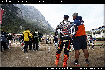 cairoli_007_motocross_2014_italie_arco_di_trento.jpg