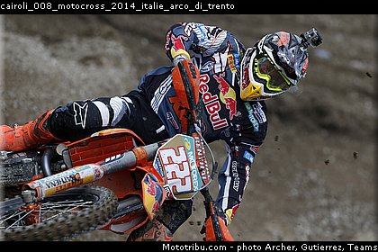 cairoli_008_motocross_2014_italie_arco_di_trento.jpg