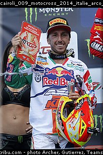 cairoli_009_motocross_2014_italie_arco_di_trento.jpg