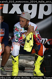 cairoli_010_motocross_2014_italie_arco_di_trento.jpg