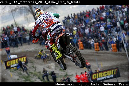 cairoli_011_motocross_2014_italie_arco_di_trento.jpg