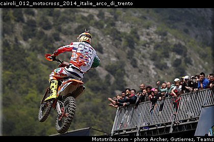 cairoli_012_motocross_2014_italie_arco_di_trento.jpg